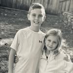 Martha Mitchell - @marthamitchell05 - Instagram