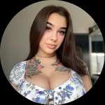Martha Mitchell - @marthamitchell13th - Instagram