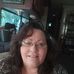 Martha Mitchell - Facebook