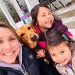 Martha Mitchell - @mitchell.martha - Instagram
