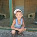 Martha Mitchell - Facebook