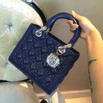 Martha Mitchell - @marthamitchell5582 - Instagram