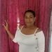 Martha Mitchell - Facebook
