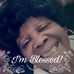 Martha Mitchell - Facebook