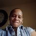 Martha Mitchell - Facebook