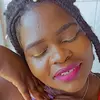 Martha Mitchelle - @marthamitchelle - TikTok