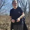 Martha R. Mitchell - @martha.r..mitchel - TikTok