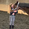 Martha.Mitchell - @charltkirkv - TikTok