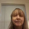marthamitchellbaker22 - @marthamitchellbaker22 - TikTok