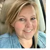 marthasuttonmitchell - @marthasuttonmitchell - TikTok