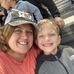 Martha Moeller - Facebook