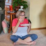 Martha Moeller - @marthajmoeller - Instagram