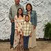 Martha Moeller - Facebook
