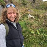 Martha Moeller Long - @mlong007 - Instagram