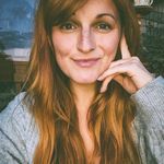 Martha Möller - @marthamoeller - Instagram