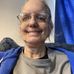 Martha Moseler - Facebook