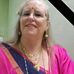 Martha Mueller - Facebook