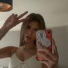 Ⓜ️artha - @martha_monahan - TikTok