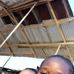 Martha Mohan - Facebook