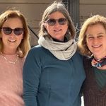 Martha Monahan - @marthasinstapics - Instagram