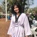 Martha Monahan - Facebook