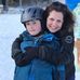 Martha Monahan - Facebook