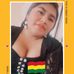 Martita Montan - Facebook