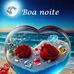 Marta Fernado Monteiro - Facebook