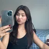 Martha - @m4rtha1235 - TikTok