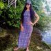 Martha Monteiro - Facebook