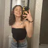 Martha Montes - @marthamontes - TikTok