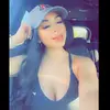 Marthaaa🖤 - @martha.montes - TikTok