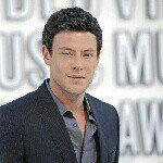 silvia martha - @corymonteithmyangel - Instagram
