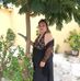 Marta Montez - Facebook