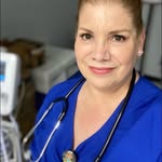 Martha Ann Montez - @mmontez2023 - Instagram