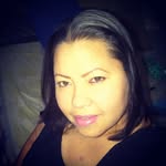 Martha de Montez - @montezmarthade - Instagram