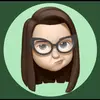 Martha - @marthamontez56 - TikTok