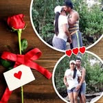martha - @marthamontezuma30 - Instagram