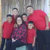Martha Montez31963 - @marthacastro31963 - TikTok