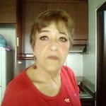 martha montez - @martuchisaquela - Instagram