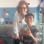 Martha Montez - @martha_montez63 - Instagram