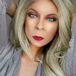 martha montez - @meandyou1366 - Instagram