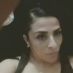 Martha Montez - @marthamontez - Instagram