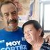 Martha Montez - Facebook