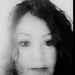 Martha Montez - @martha.montez.57 - Instagram
