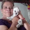 Martha Montez - @martha.montez - TikTok