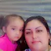 martha Montez - @elizabethmontez81 - TikTok