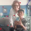 Martha Montez - @martha.montez11 - TikTok