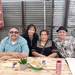 Martha Montez - @martha.montez.372 - Instagram