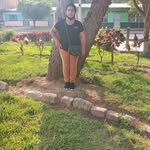 @martha_monteza - Instagram